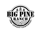 https://www.logocontest.com/public/logoimage/1616291652BIG PINE ranc.jpg